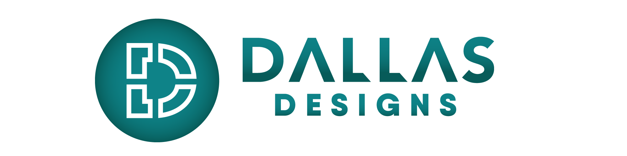 Dallas Designs Website Design Logo Design Northern Ireland