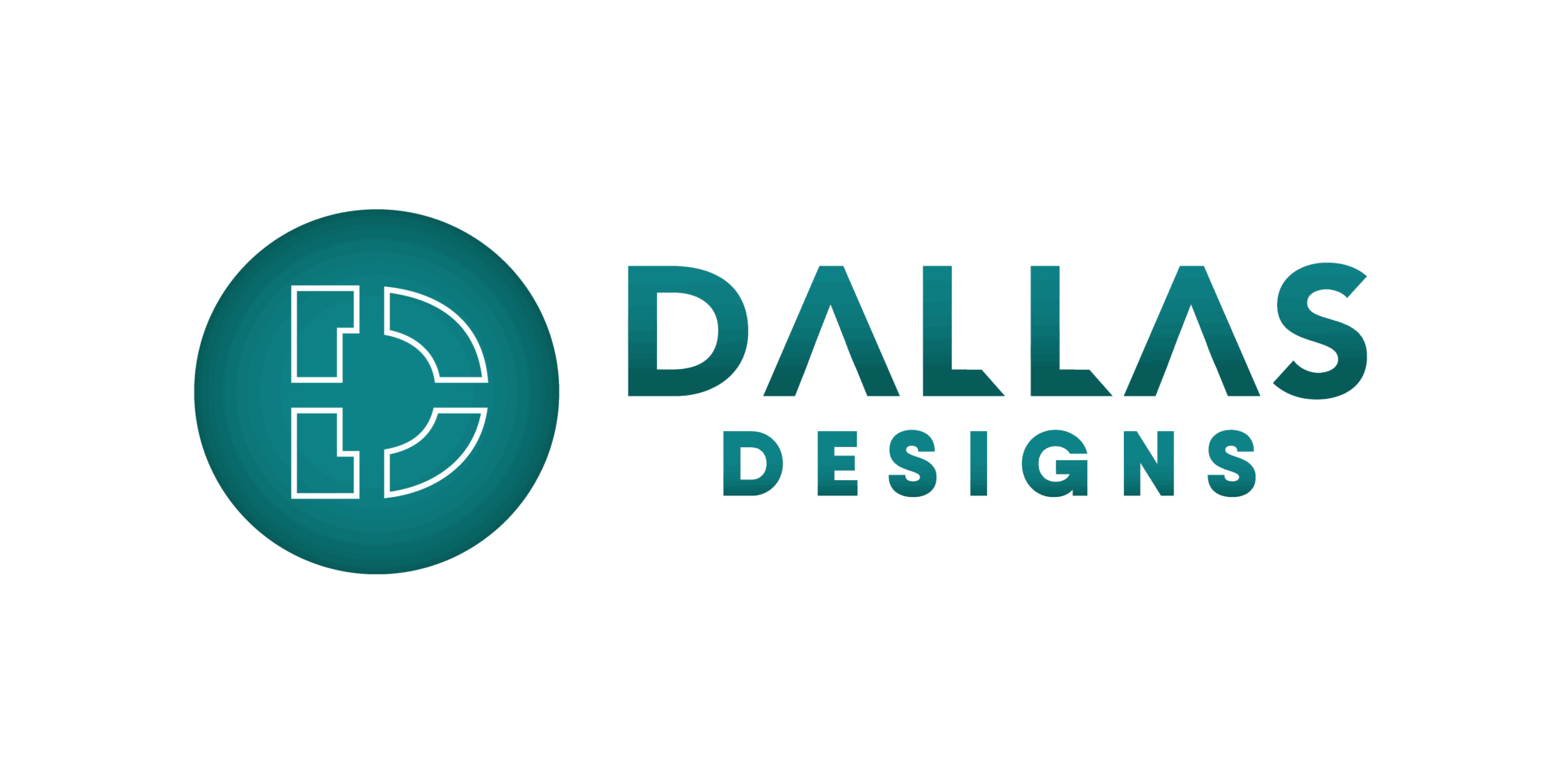 Dallas Designs