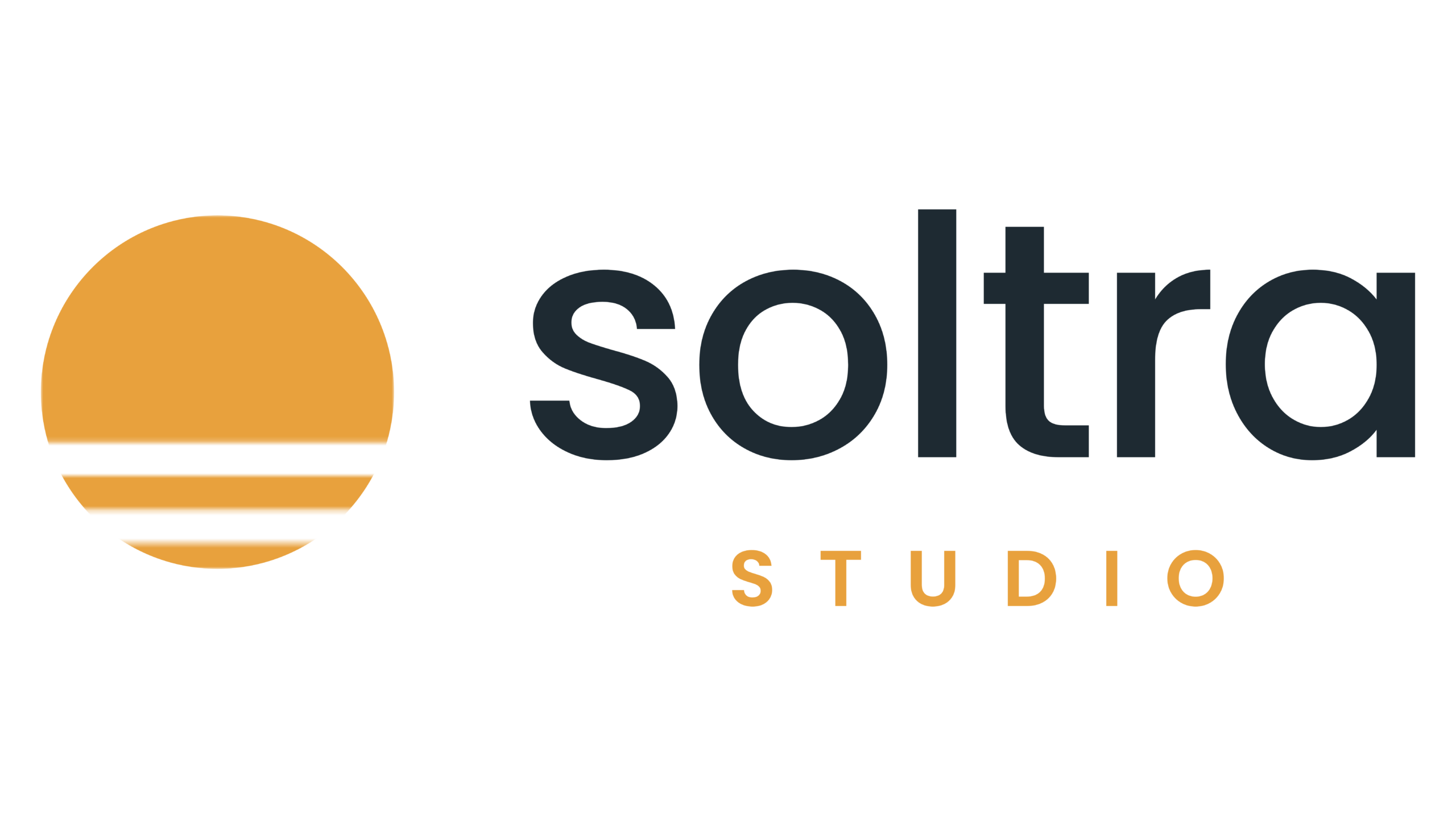 Soltra Studio